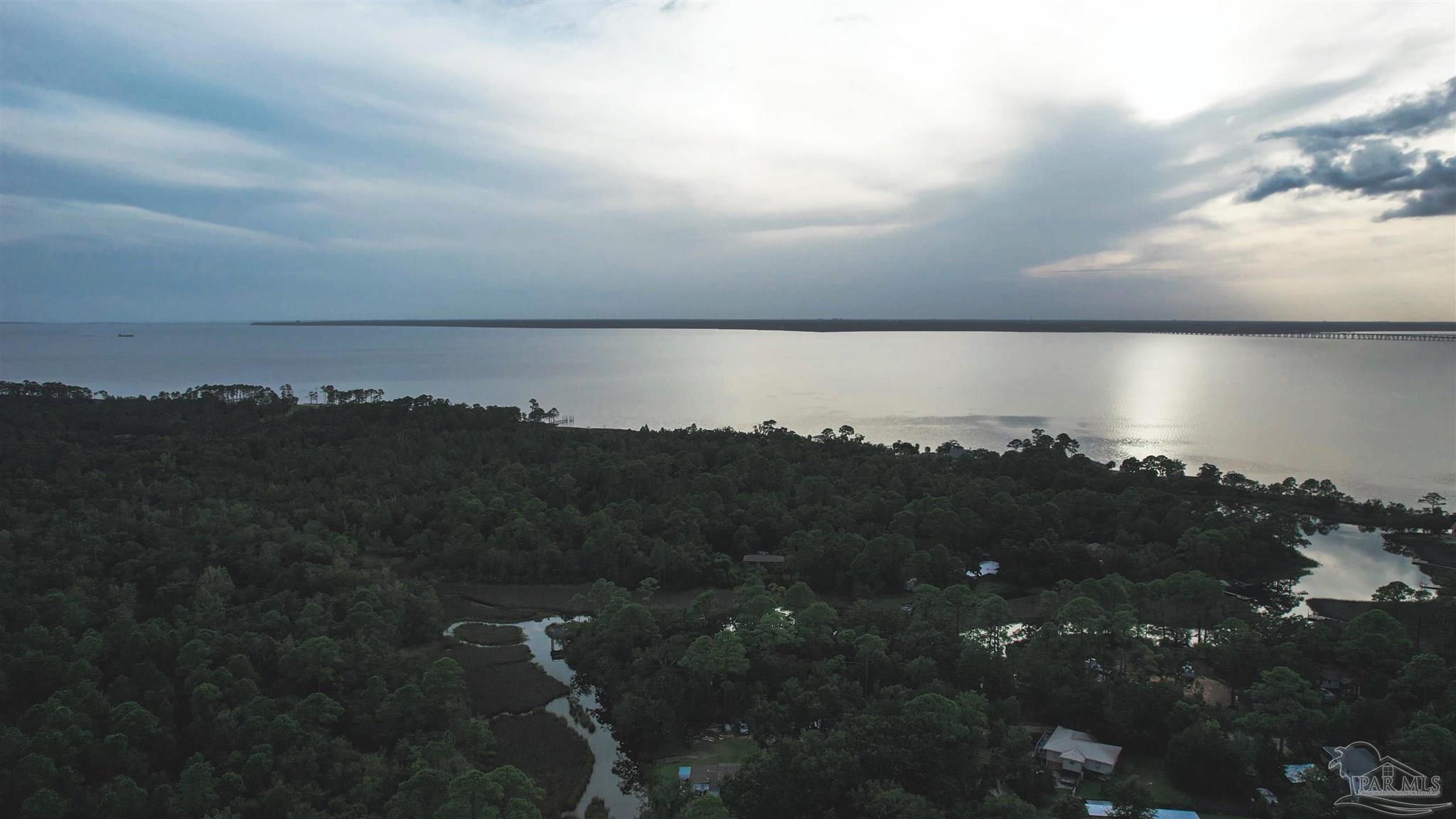 10 Grassy Road Milton, FL 32583 - Photo 9 of 9 Gallery Image 9