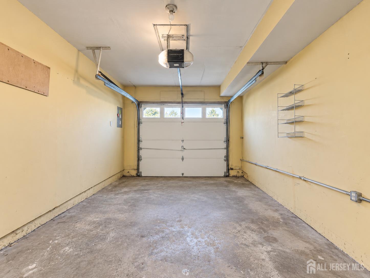 296 Pegasus Road Piscataway, NJ 08854 - Photo 26 of 30 Gallery Image 26