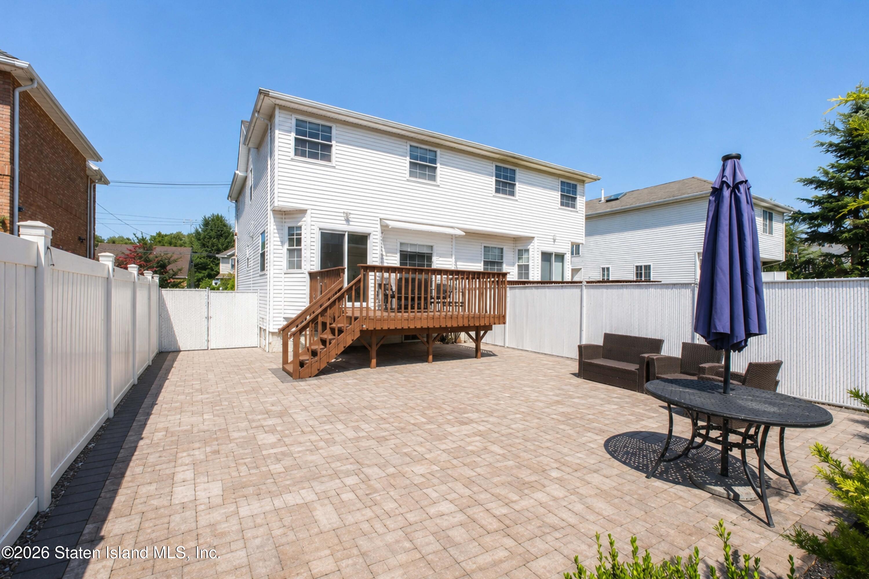 355 Willowbrook Road Staten Island, NY 10314 - Photo 31 of 31 Photo Feb 23 2022, 12 06 04 AM
