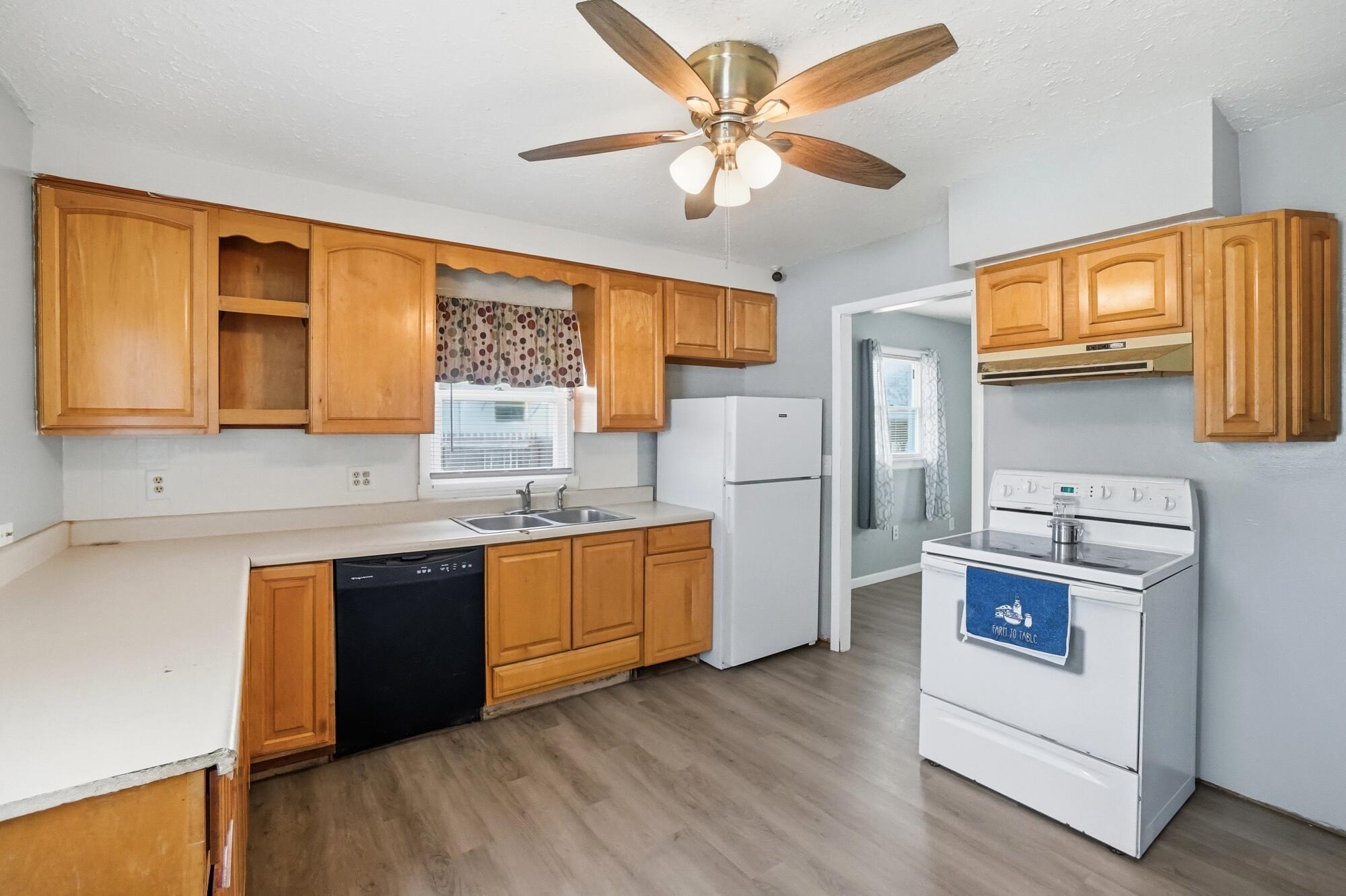 643 Feese Place Springfield, OH 45505 - Photo 12 of 29
