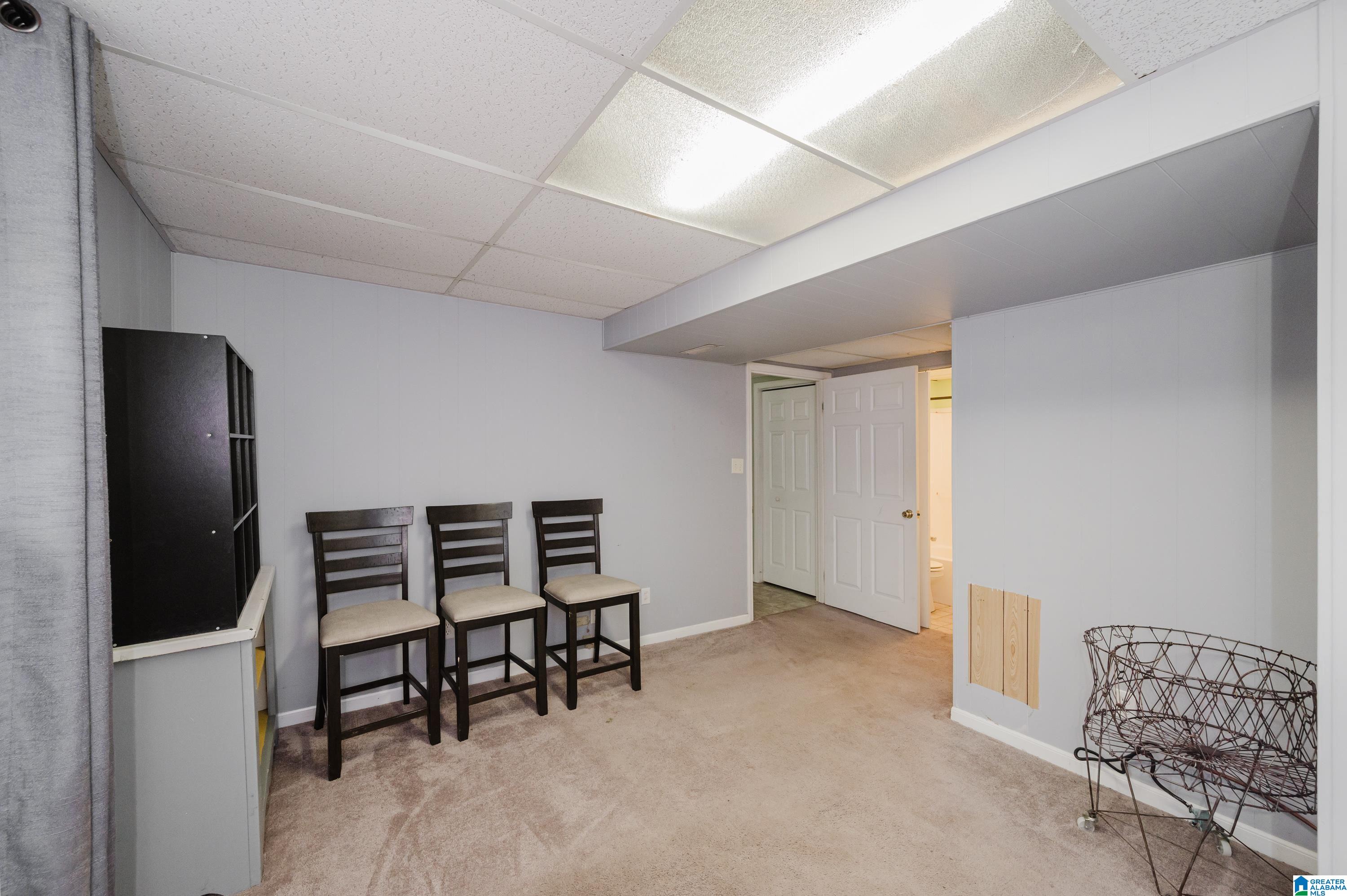 205 Dale Drive Alabaster, AL 35007 - Photo 27 of 40