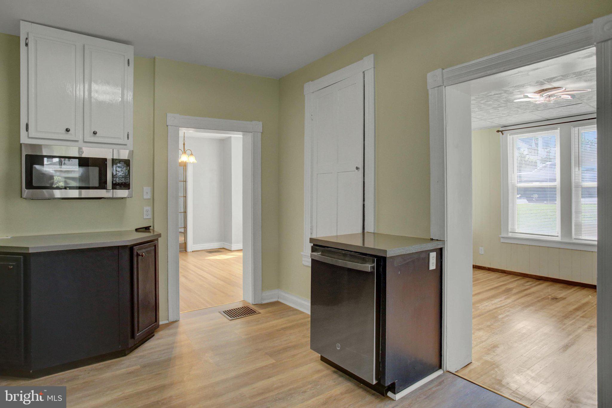 46 West 3rd Street Waynesboro, PA 17268 - Photo 22 of 44
