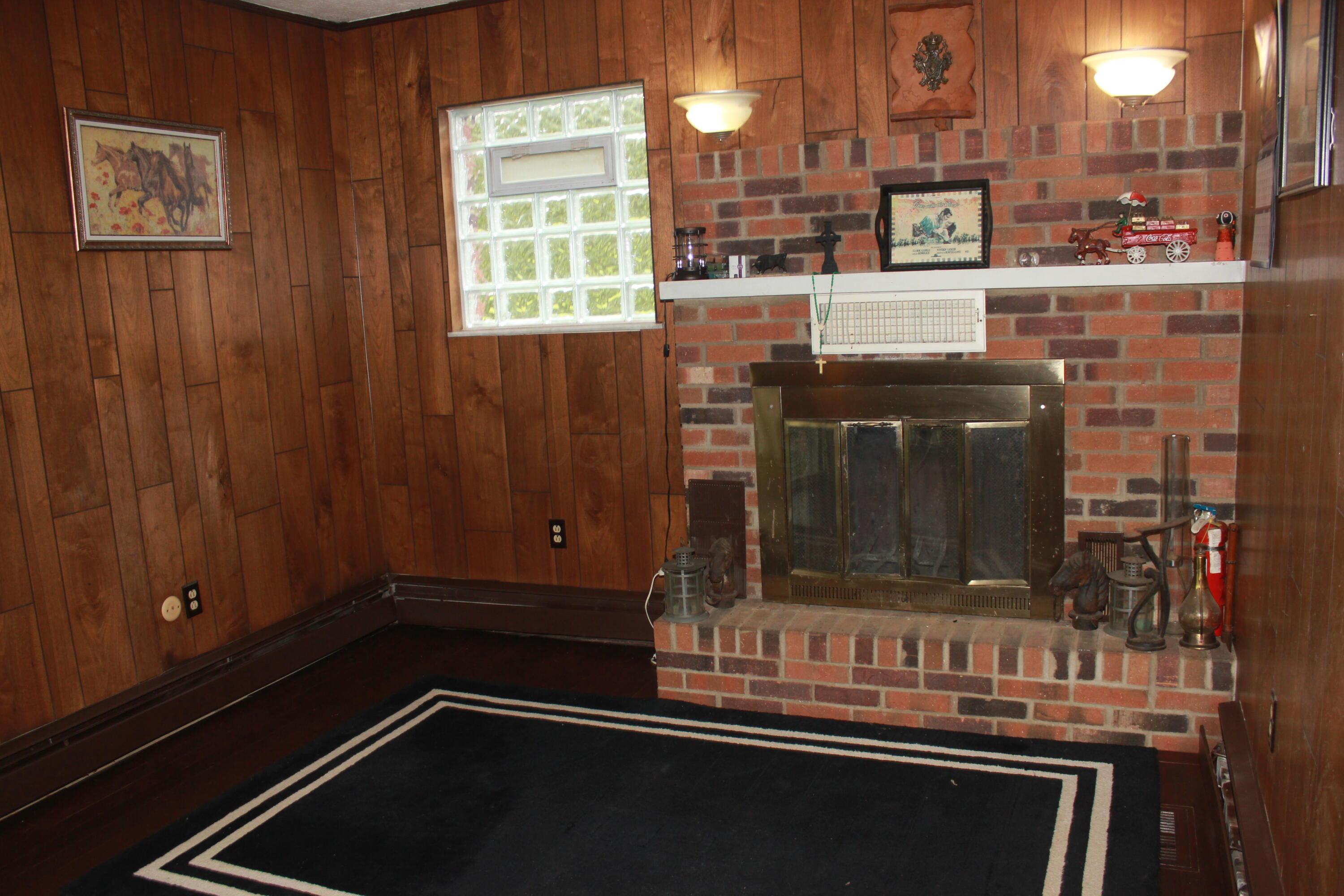 602 Hibbs Road Grove City, OH 43123 - Photo 23 of 50 IMG_5265