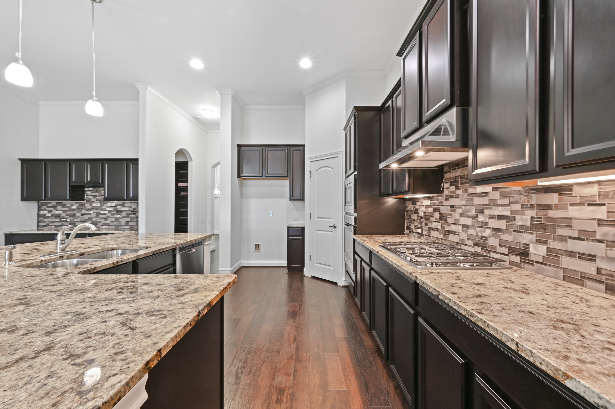 5612 Cherokee Draw Road Austin, TX 78738 - Photo 14 of 38 Gallery Image 14