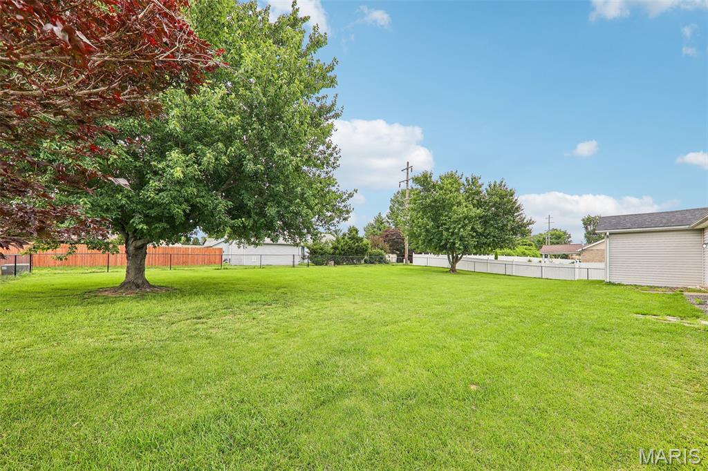409 Hartman Lane Waterloo, IL 62298 - Photo 28 of 31