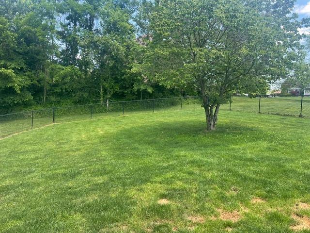 443 Duck Hollow Road Uniontown, PA 15401 - Photo 27 of 29