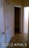 6537 South 15th Drive Phoenix, AZ 85041 - Photo 6 of 7 a view of a elevator