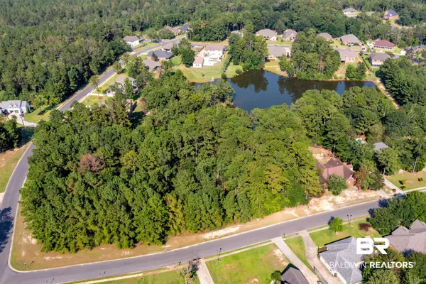 $90,000 | 0 Delvan Lane, Bay Minette, AL 36507