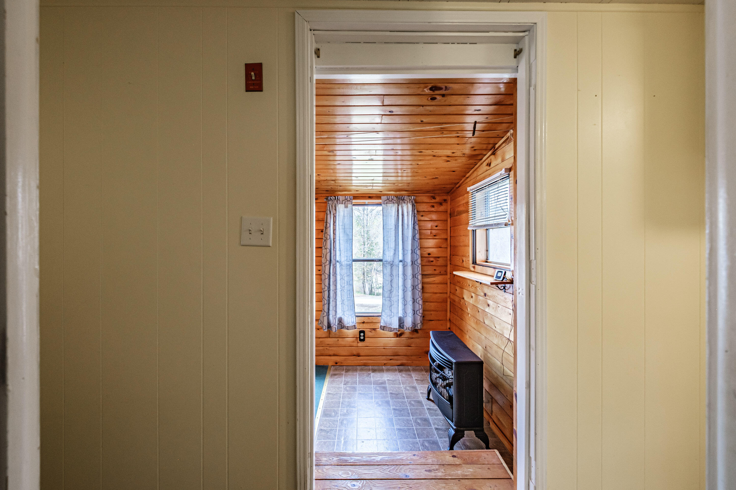 352 Bog Road Gilead, ME 04217 - Photo 45 of 115 20250505gp-60046