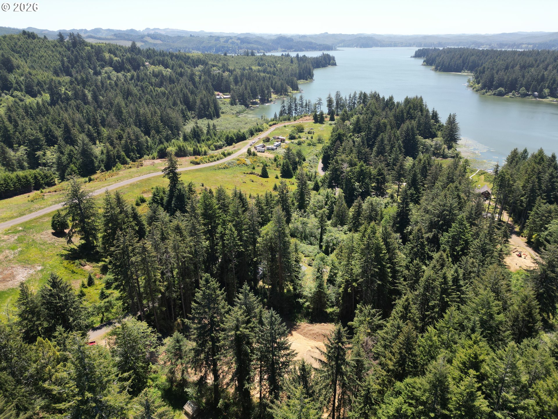 83672 Kiechle Arm Road Florence, OR 97439 - Photo 14 of 14