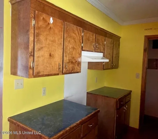 $51,800 | 1116 Old Hickory Road, Newton, MS 39345