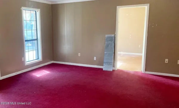 $51,800 | 1116 Old Hickory Road, Newton, MS 39345