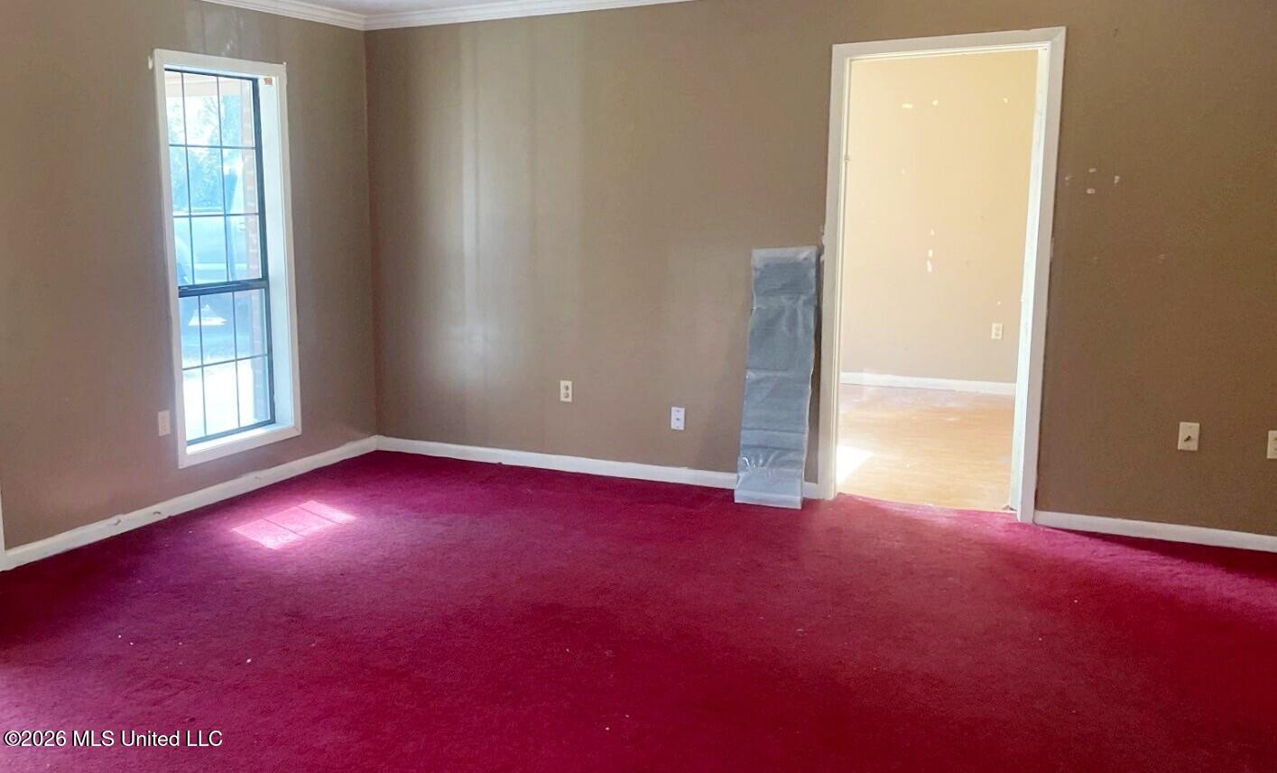 1116 Old Hickory Road Newton, MS 39345 - Photo 4 of 12 4