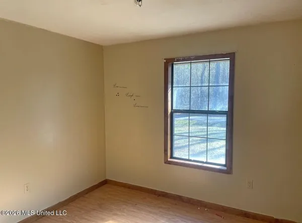 $51,800 | 1116 Old Hickory Road, Newton, MS 39345