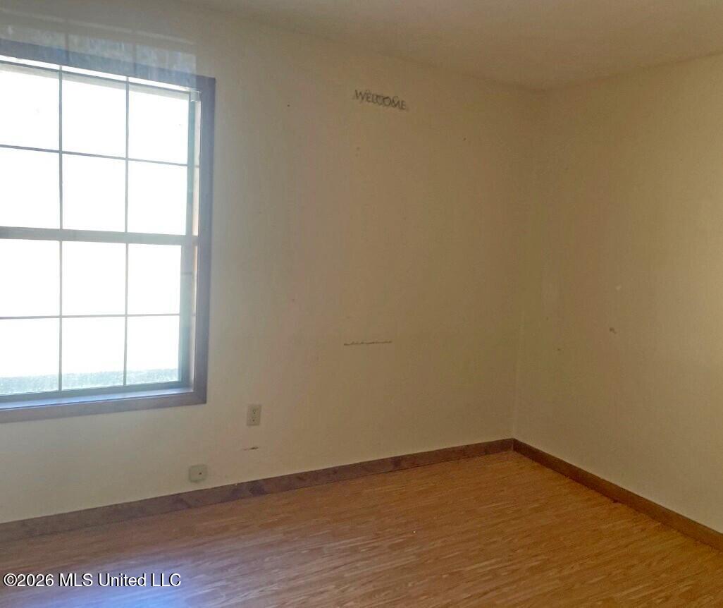 1116 Old Hickory Road Newton, MS 39345 - Photo 7 of 12 7