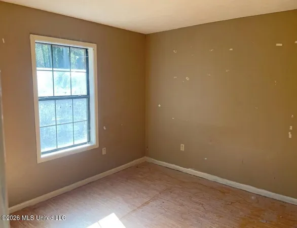 $51,800 | 1116 Old Hickory Road, Newton, MS 39345