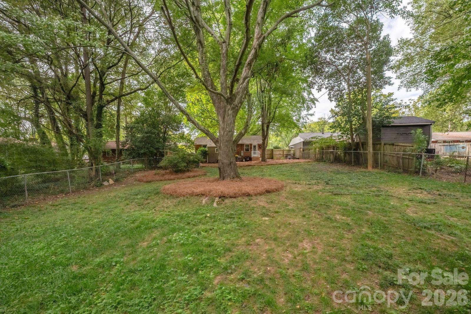 4805 Murrayhill Road Charlotte, NC 28209 - Photo 45 of 48 Gallery Image 45