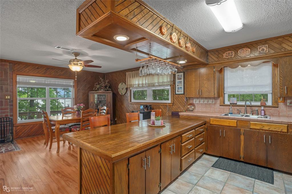 664 Featherston Road Homer, LA 71040 - Photo 8 of 39