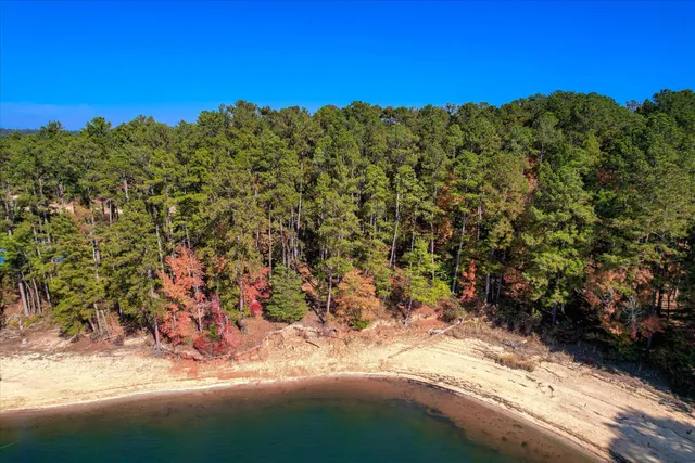 $279,000 | Lot 4 Block 15 Deer Run Lane, McCormick, SC 29835