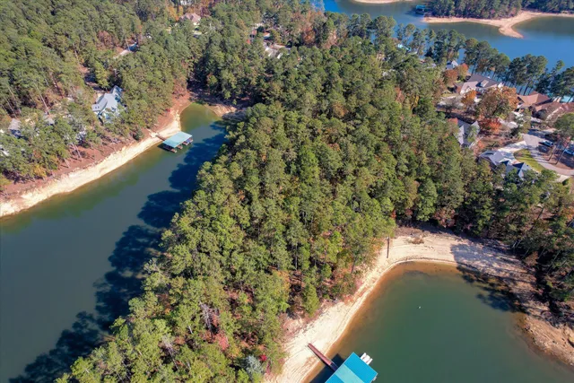 $279,000 | Lot 4 Block 15 Deer Run Lane, McCormick, SC 29835