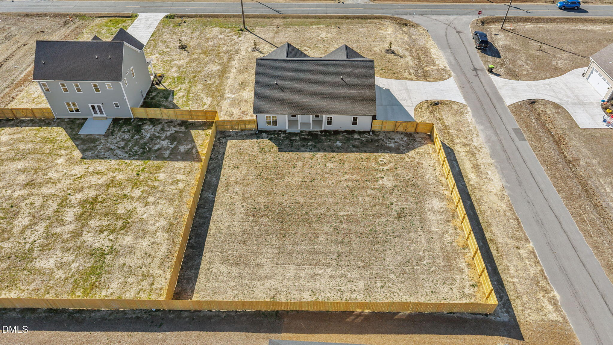 268 Fields Road Pikeville, NC 27863 - Photo 52 of 52