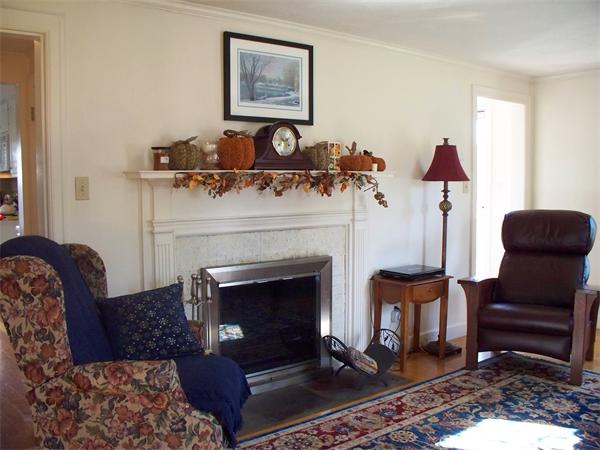 302 Gillette Avenue Springfield, MA 01118 - Photo 15 of 22 Gallery Image 15