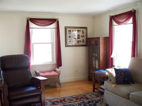 302 Gillette Avenue Springfield, MA 01118 - Photo 16 of 22 Gallery Image 16