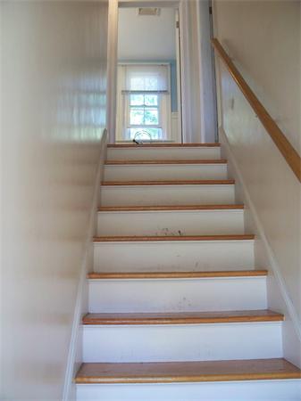 302 Gillette Avenue Springfield, MA 01118 - Photo 17 of 22 Gallery Image 17