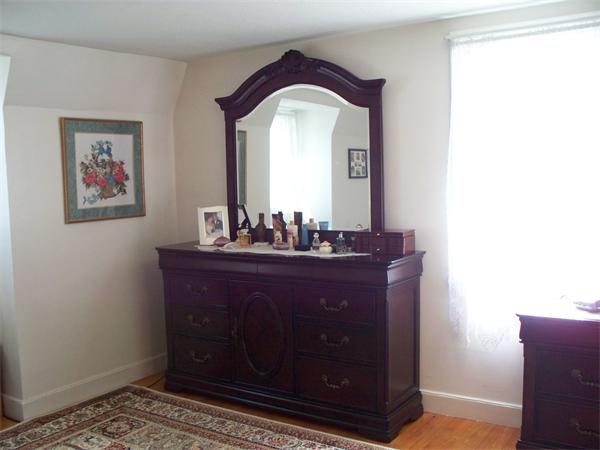 302 Gillette Avenue Springfield, MA 01118 - Photo 20 of 22 Gallery Image 20