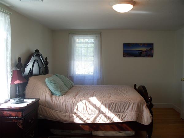 302 Gillette Avenue Springfield, MA 01118 - Photo 21 of 22 Gallery Image 21