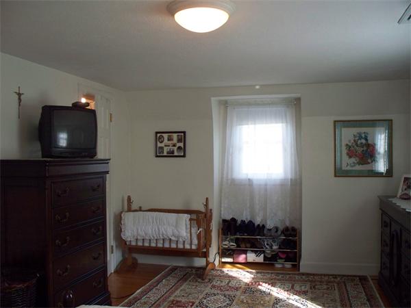 302 Gillette Avenue Springfield, MA 01118 - Photo 22 of 22 Gallery Image 22