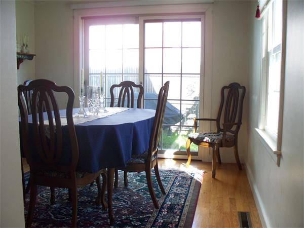 302 Gillette Avenue Springfield, MA 01118 - Photo 6 of 22 Gallery Image 6