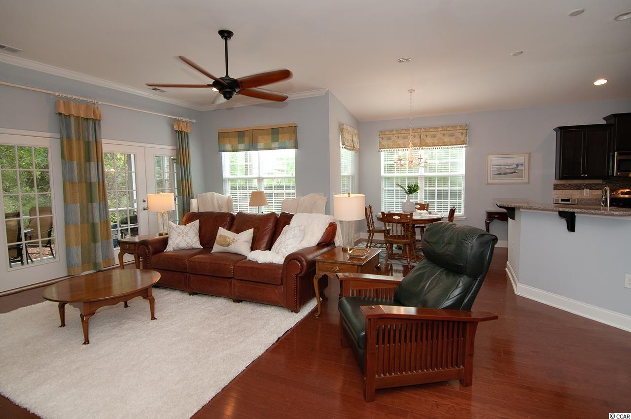 261 Parish Road Pawleys Island, SC 29585 - Photo 2 of 19 Gallery Image 2
