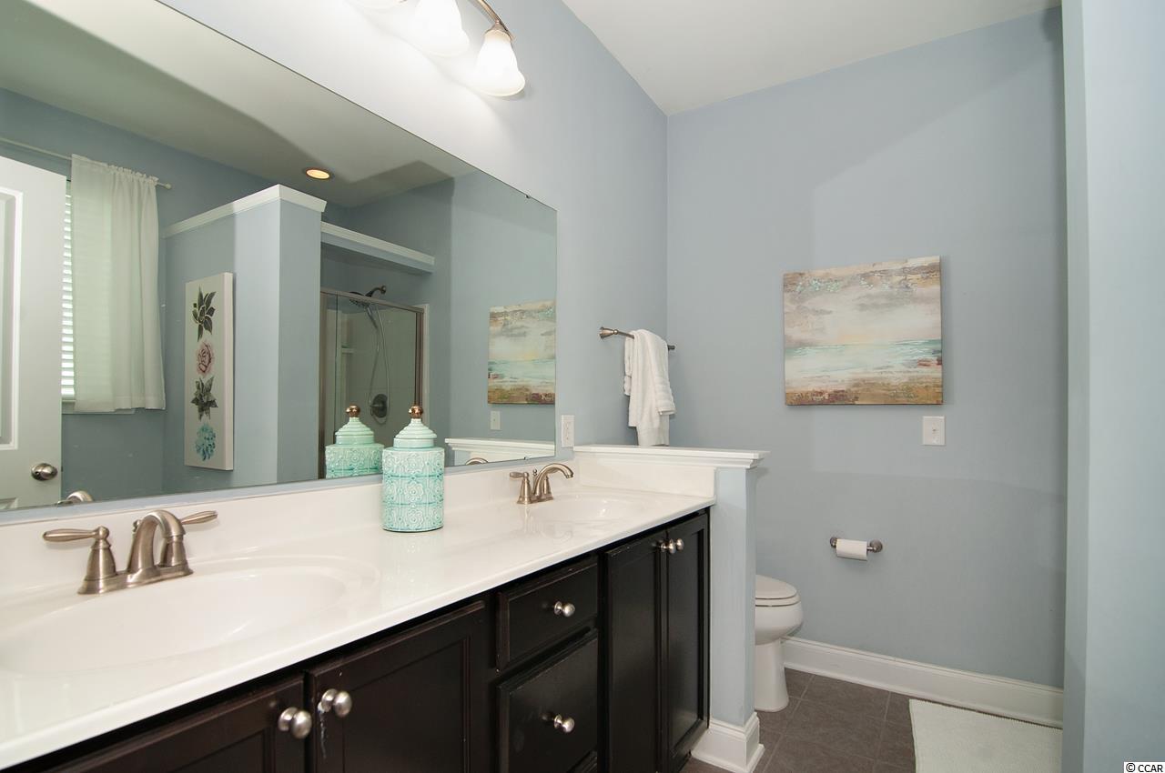261 Parish Road Pawleys Island, SC 29585 - Photo 11 of 19 Gallery Image 11