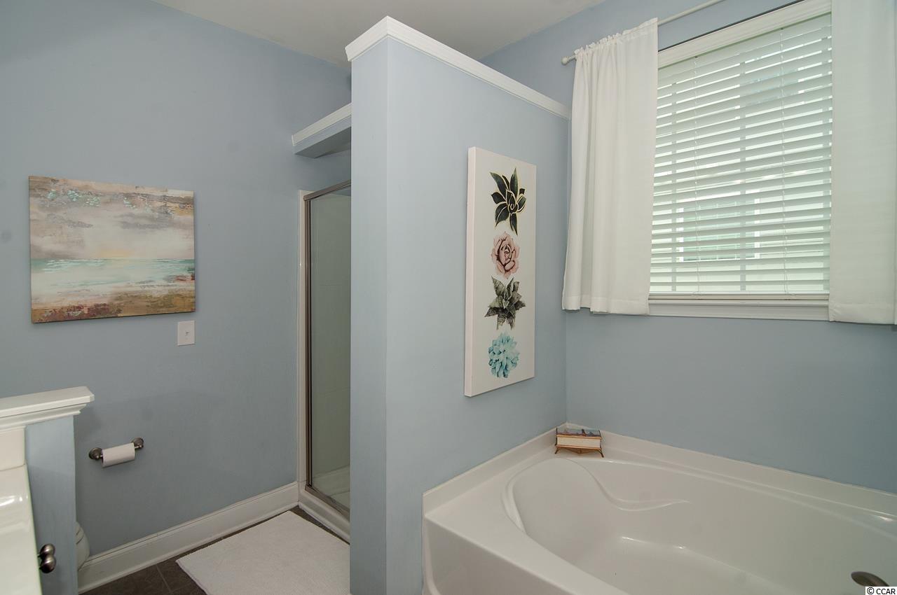 261 Parish Road Pawleys Island, SC 29585 - Photo 12 of 19 Gallery Image 12