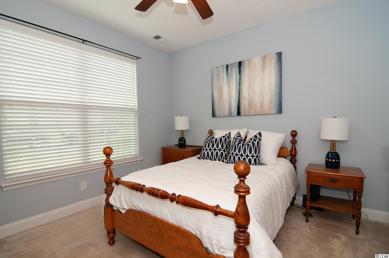 261 Parish Road Pawleys Island, SC 29585 - Photo 13 of 19 Gallery Image 13