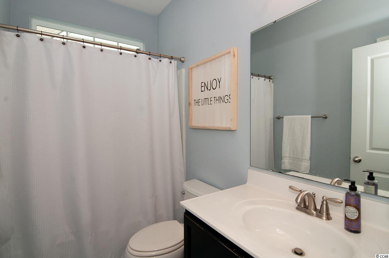 261 Parish Road Pawleys Island, SC 29585 - Photo 14 of 19 Gallery Image 14