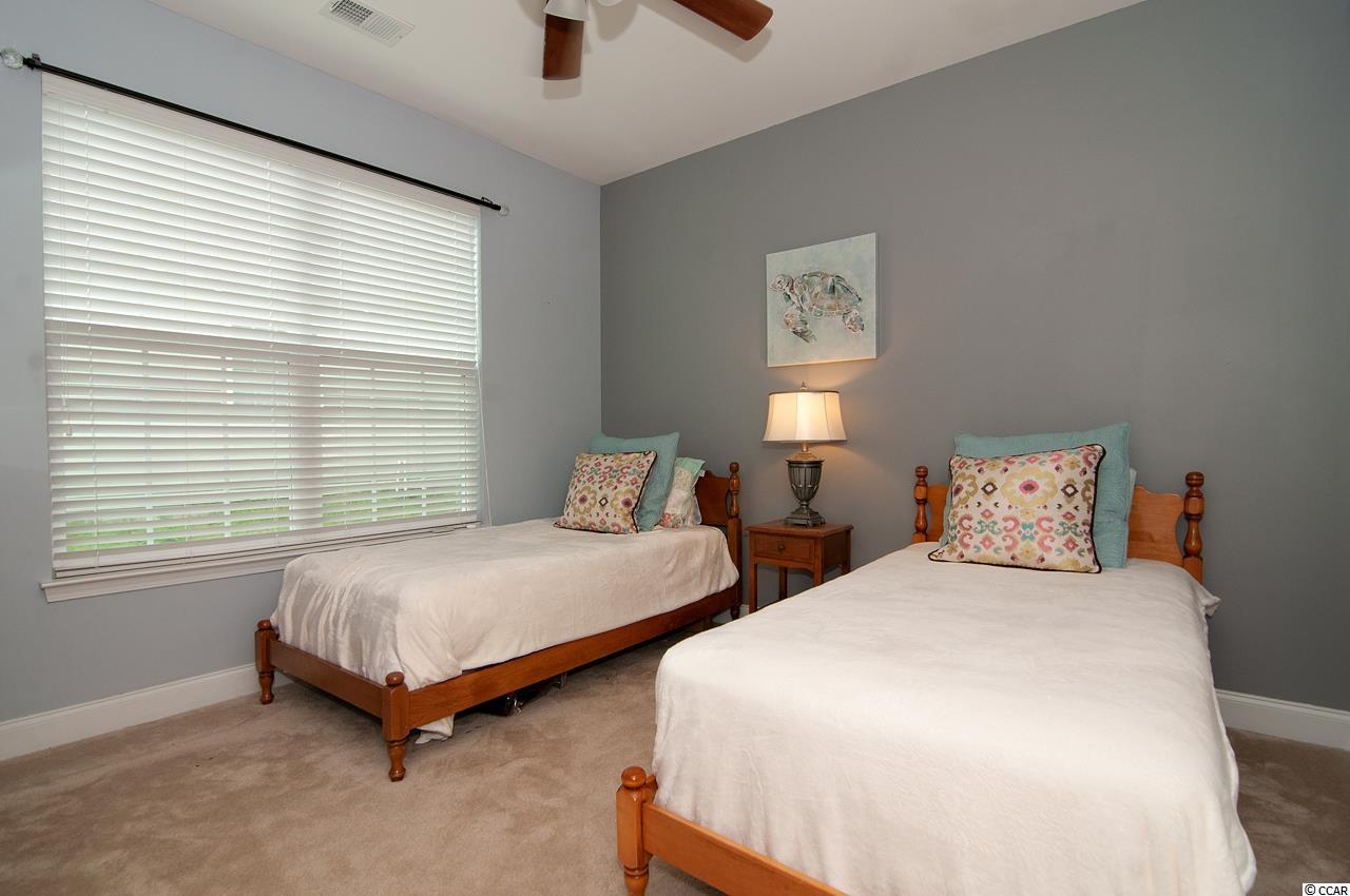 261 Parish Road Pawleys Island, SC 29585 - Photo 15 of 19 Gallery Image 15