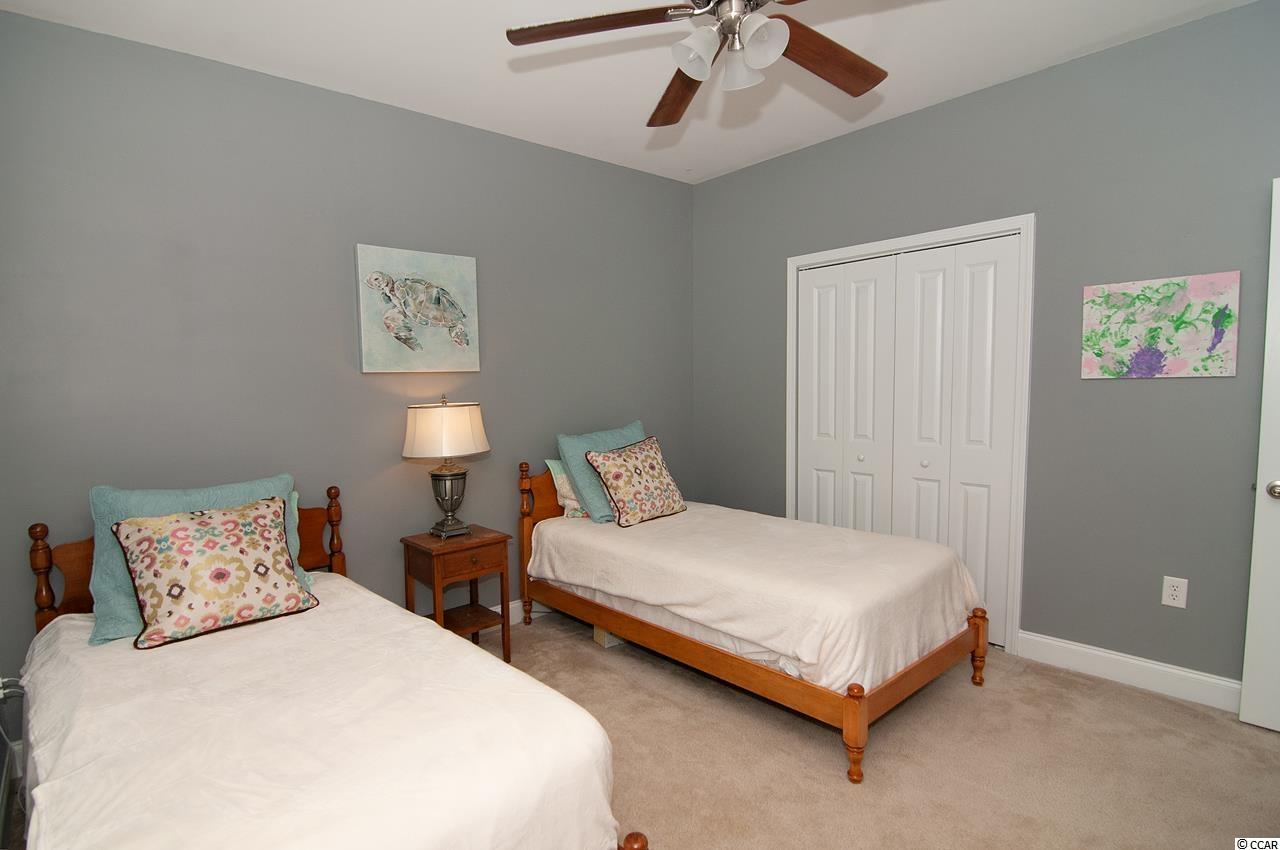 261 Parish Road Pawleys Island, SC 29585 - Photo 16 of 19 Gallery Image 16