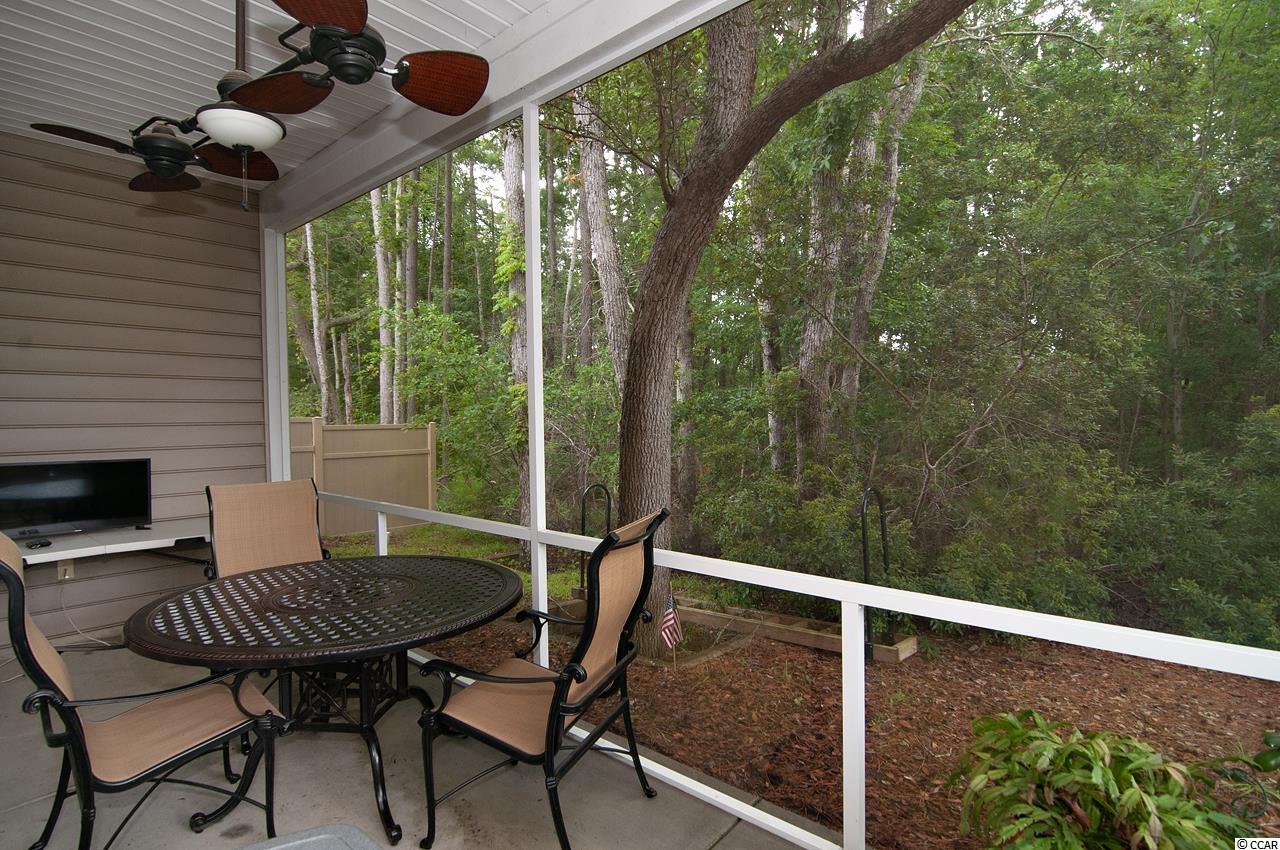 261 Parish Road Pawleys Island, SC 29585 - Photo 17 of 19 Gallery Image 17