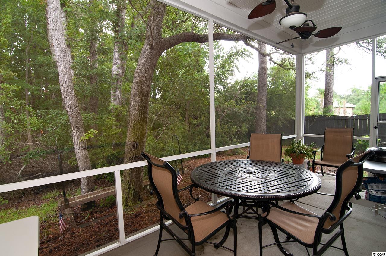 261 Parish Road Pawleys Island, SC 29585 - Photo 18 of 19 Gallery Image 18