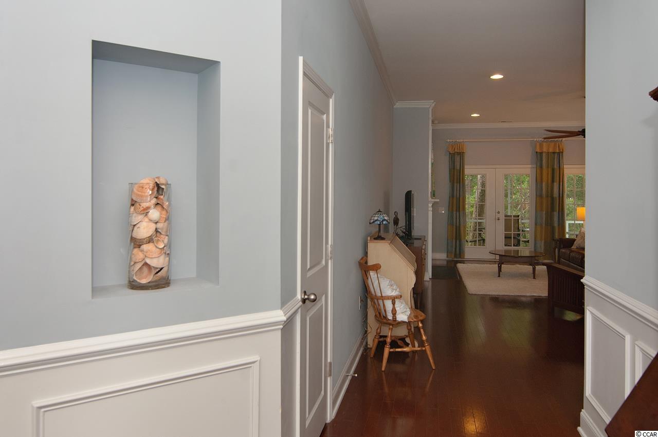 261 Parish Road Pawleys Island, SC 29585 - Photo 3 of 19 Gallery Image 3