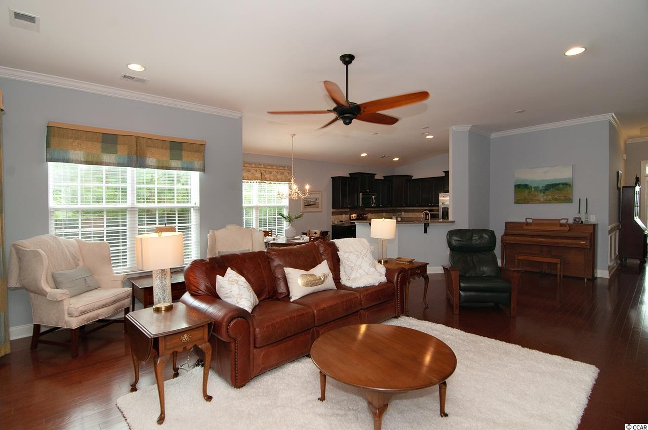 261 Parish Road Pawleys Island, SC 29585 - Photo 4 of 19 Gallery Image 4