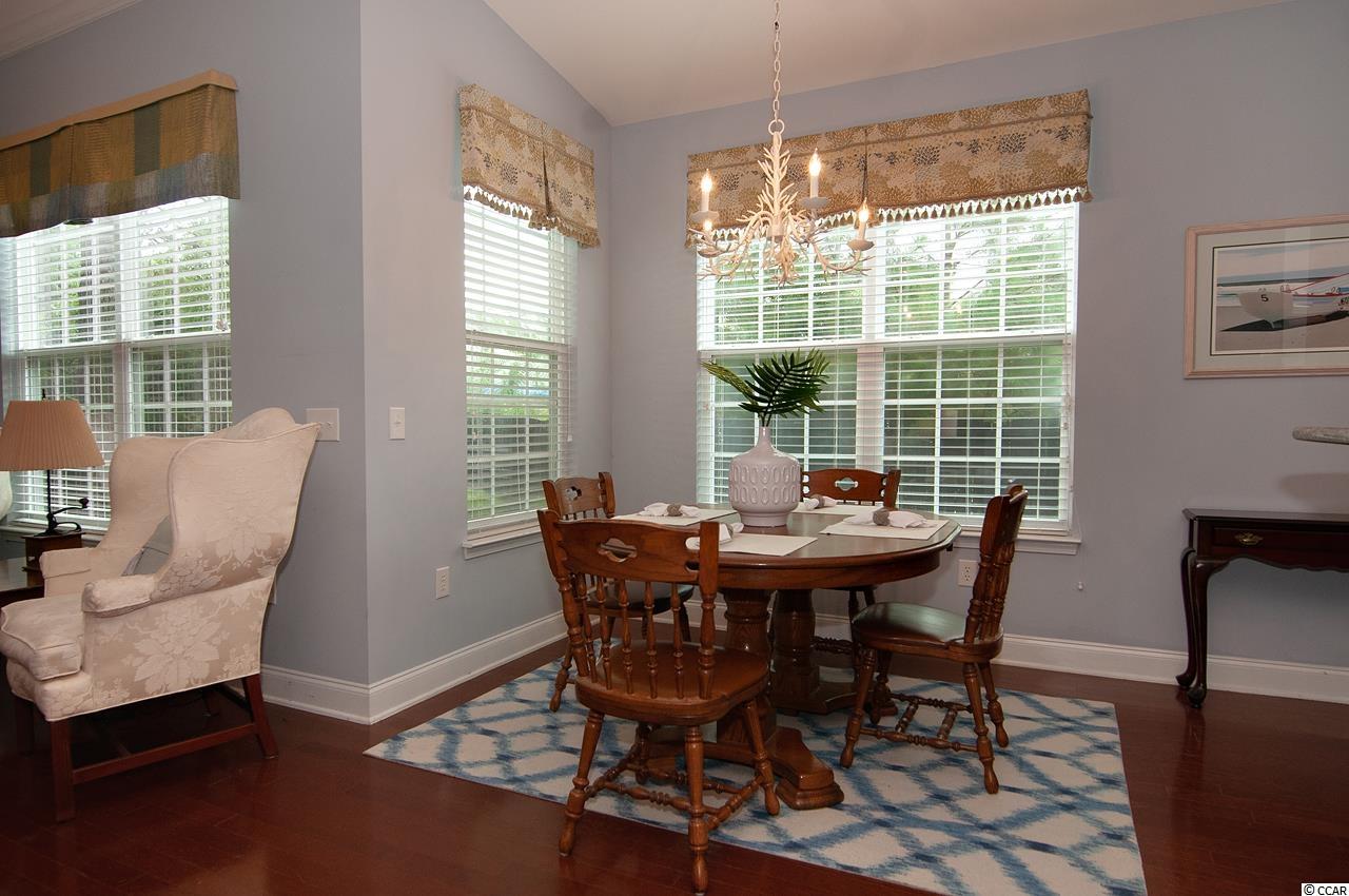 261 Parish Road Pawleys Island, SC 29585 - Photo 6 of 19 Gallery Image 6