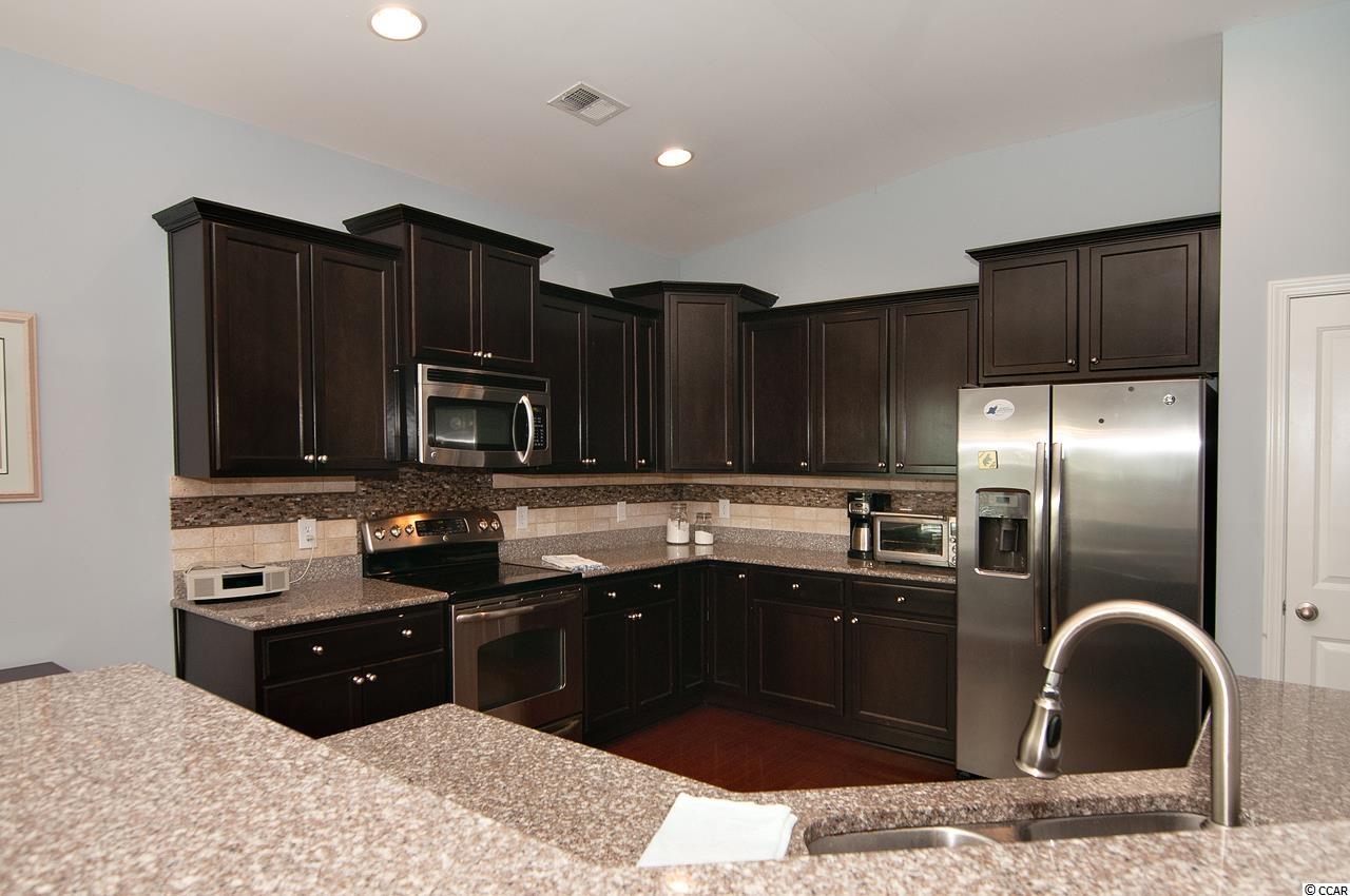 261 Parish Road Pawleys Island, SC 29585 - Photo 7 of 19 Gallery Image 7