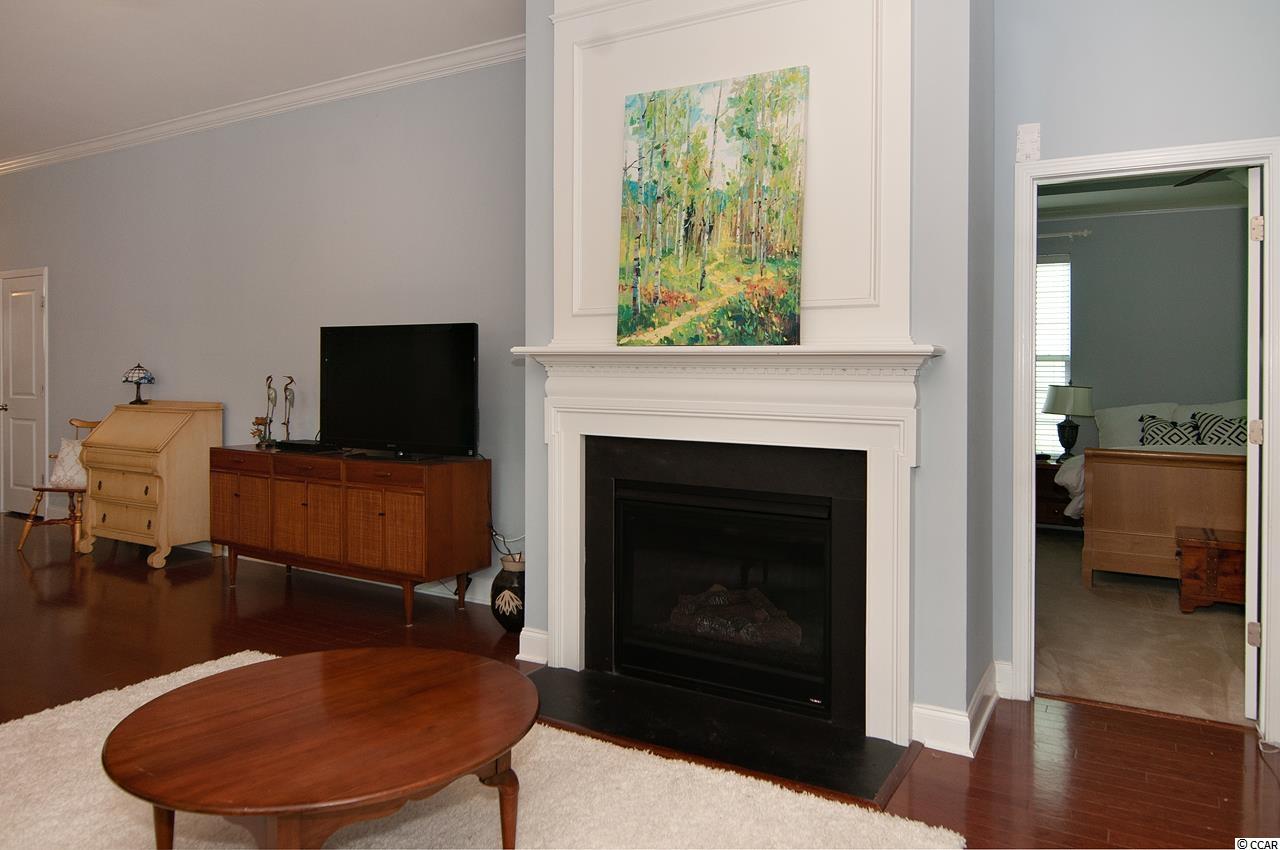 261 Parish Road Pawleys Island, SC 29585 - Photo 9 of 19 Gallery Image 9