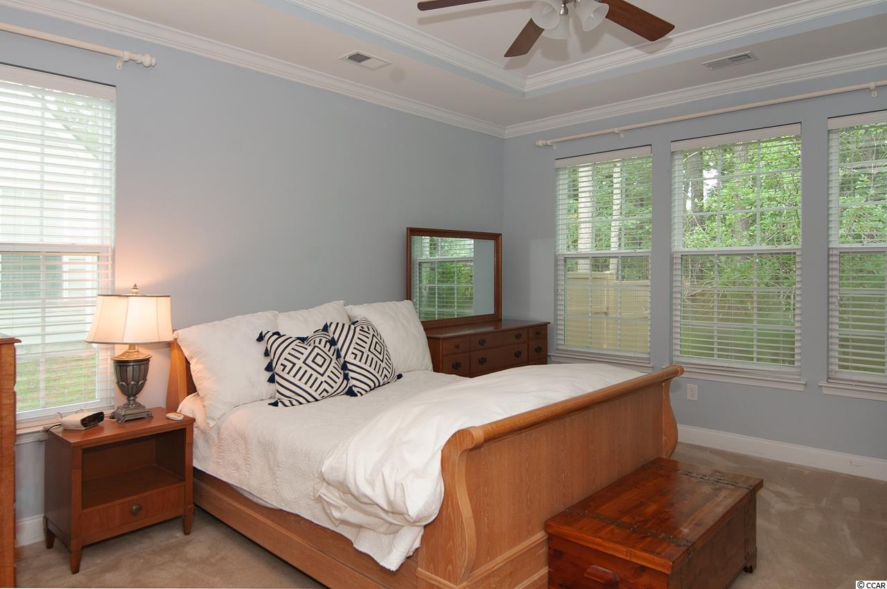 261 Parish Road Pawleys Island, SC 29585 - Photo 10 of 19 Gallery Image 10