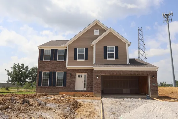 $464,000 | 5950 Stags Run, Unit 96, Milford, OH 45150