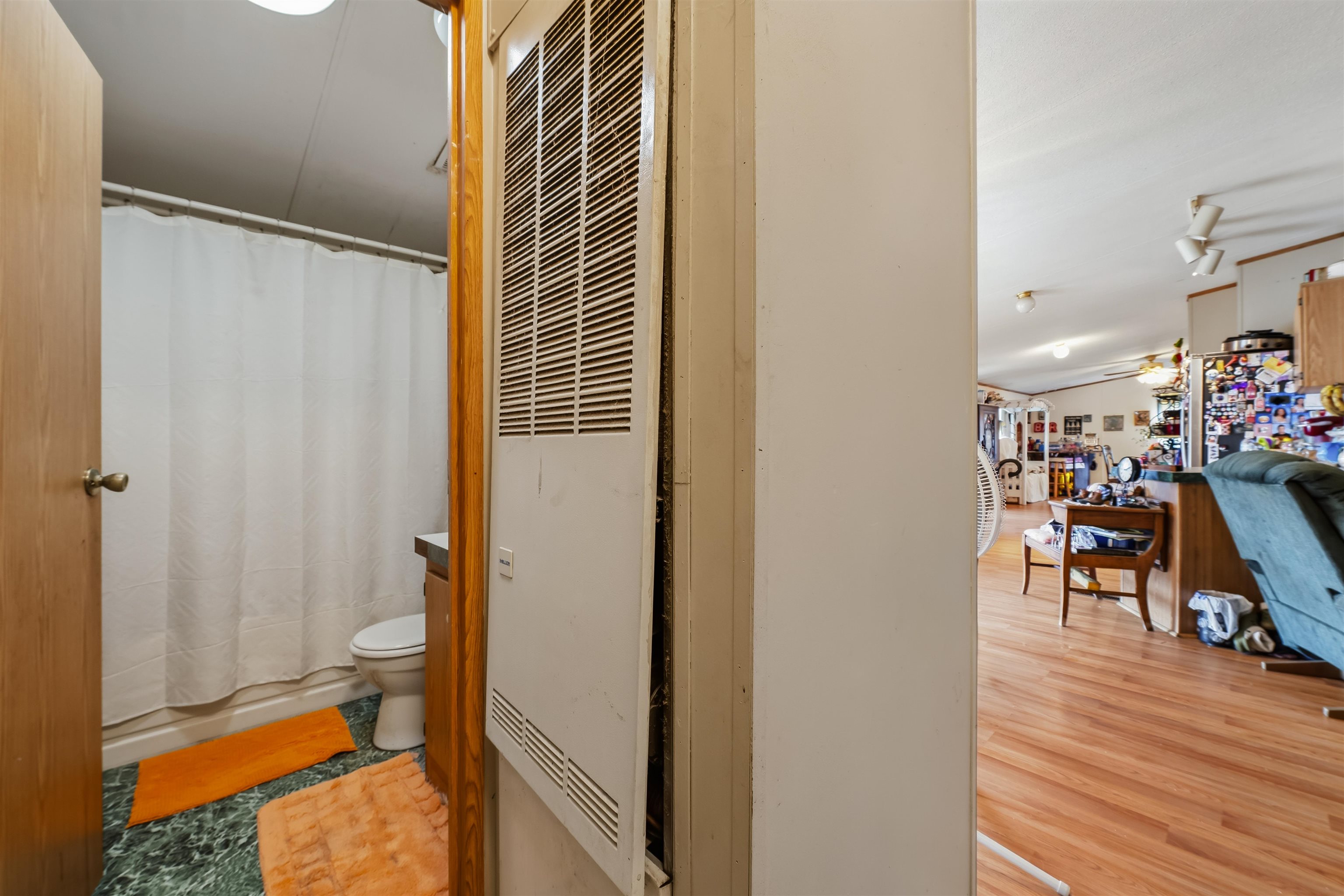 6 Ferguson Road Clarksville, NH 03592 - Photo 32 of 45 Gallery Image 32