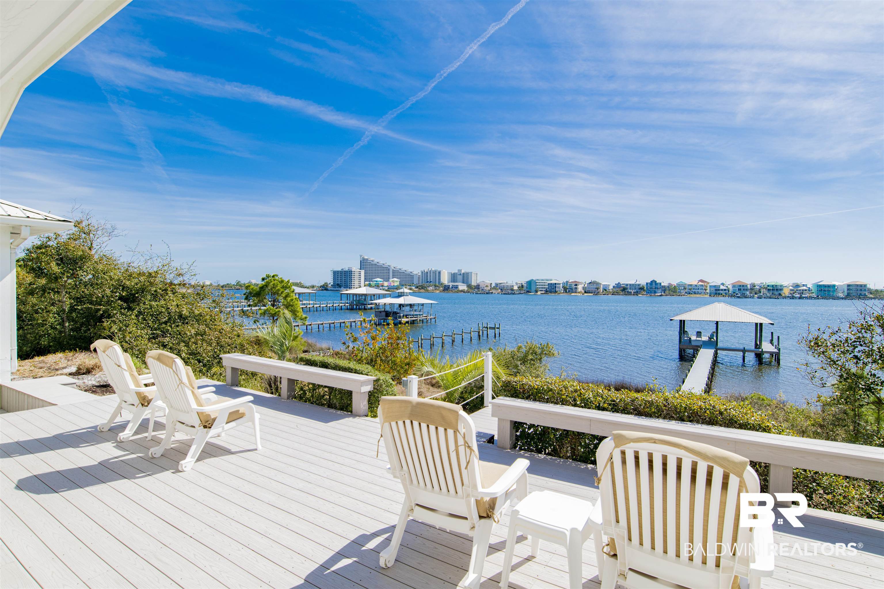 31270 River Road Orange Beach, AL 36561 - Photo 8 of 46